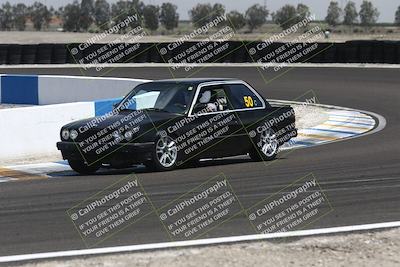 media/May-04-2025-BMW Club of San Diego (Sun) [[f50409f436]]/C group/Turn 6/